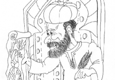 Ibn An-Nafis