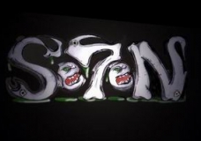 Seven