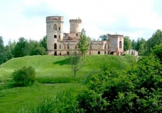 БИП