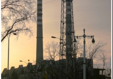 Завод
