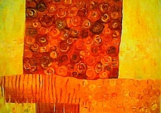 Valentine - RoseGarden1