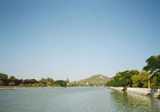 Mandalay