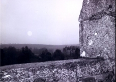Horizon