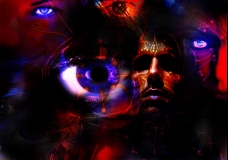 Mystry