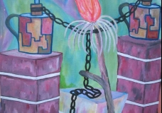 Slavery/ Esclavage
