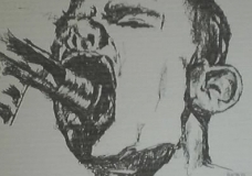 Flea