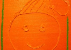 Baptism gift #3