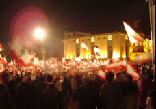 Independance '05