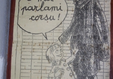 Parlami Corsu
