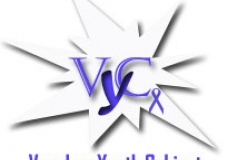 VYC Logo