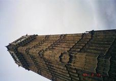 Big ben