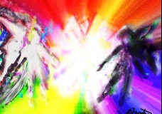 child angels of diversity