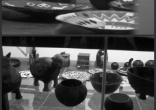 Plates