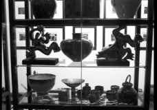Store Front
