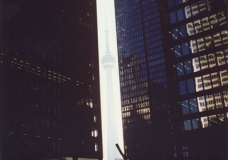 CN Tower