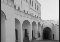 Archway