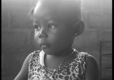 Beautiful Baby