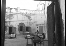 Castle People