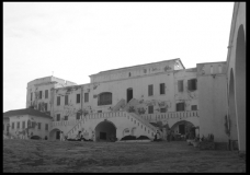 Castle View
