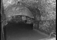 Cave