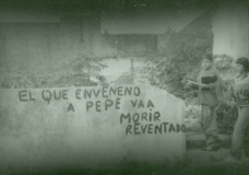 Sin Título