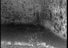 Drains