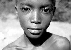 A Local Atwia Kid