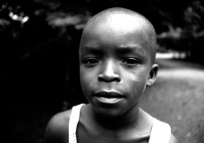 Another Local Atwia Kid