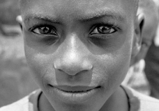 Atwia Kid