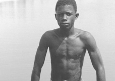 DadaJoe in Nakwa