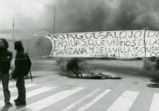 Sin Título