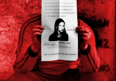 Asesinato