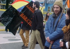 Demonstration