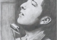 Bob Dylan