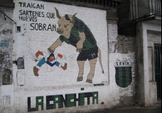 Sin Título