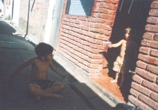 Sin Titulo