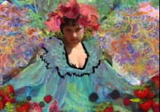 August Angel