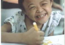Smile