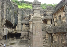Kailasa