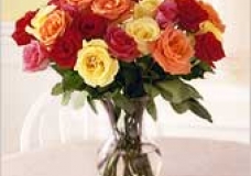 Its for you