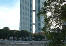 El Faro
