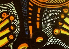 Sleipner