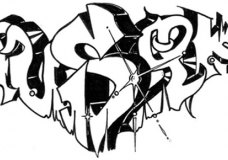 Soul To Squeeze
