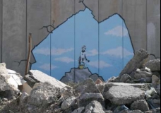 Voices on the Wall
