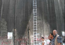 Voices on the Wall