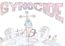 Genocide