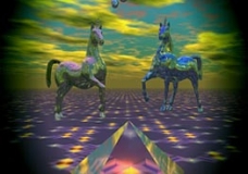 ARCANUM