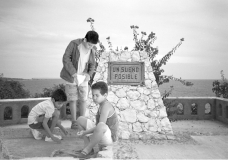 Un Sueño Posible - A dream to make…