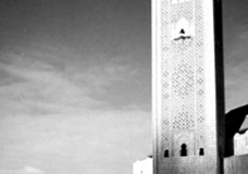 Mosque 01