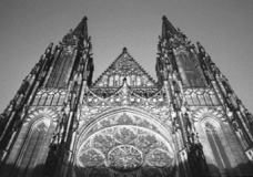 Eastern Europe 01